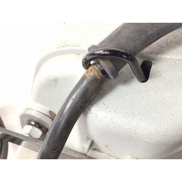 Makita - ☆中古品☆makita マキタ 355㎜ 14型切断機 2414NB Makita - ☆中古品☆makita マキタ 355㎜ 14型切断機 2414NB