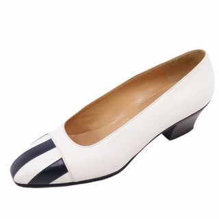 セリーヌ ヴィンテージ ハイヒール/パンプス(レディース)の通販 36点