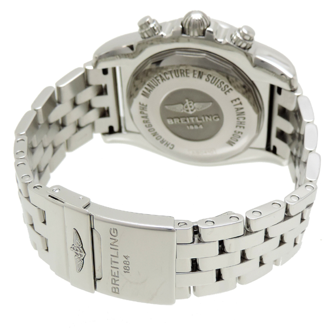 ブライトリング 腕時計 AB041012/BA69 (AB0410)