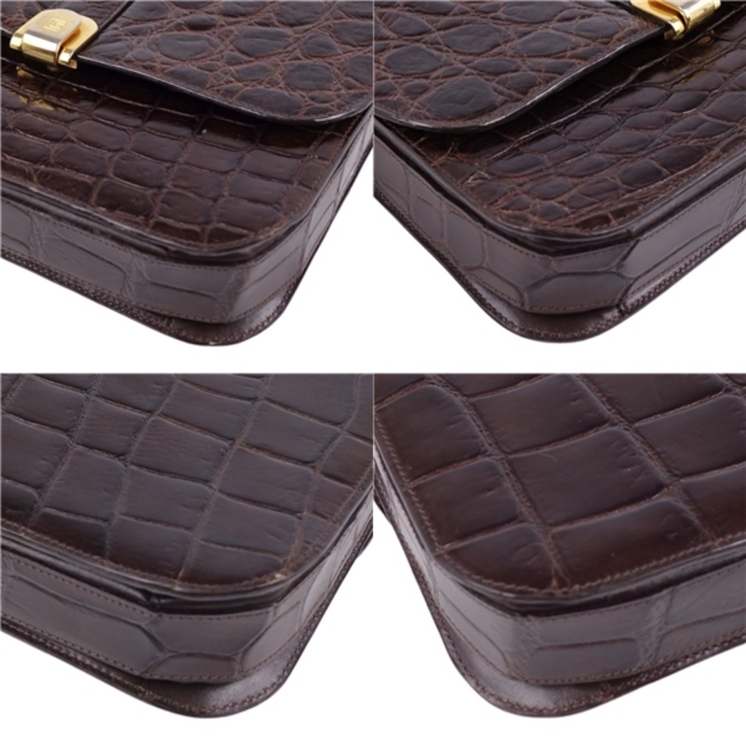 Crocodile - ギ・ラロッシュ Guy Laroche クロコダイル Crocodile - ギ・ラロッシュ Guy Laroche クロコダイル