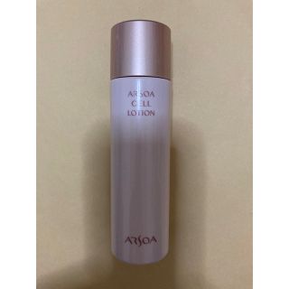 アルソア(ARSOA)のアルソア　セルローション(150ml)(化粧水/ローション)