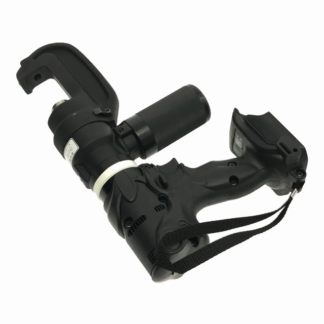 BOSCH - ☆極美品☆NISHIDA ニシダ 西田製作所 14.4V 充電式T型 BOSCH - ☆極美品☆NISHIDA ニシダ 西田製作所 14.4V 充電式T型