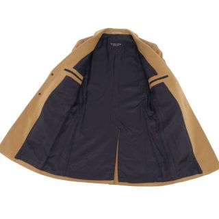 BURBERRY BLACK LABEL - 美品 バーバリー ブラックレーベル BURBERRY