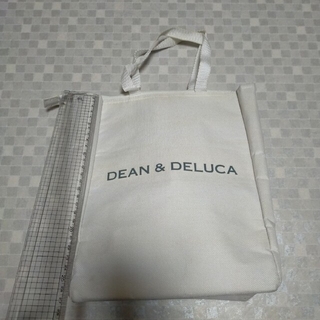 DEAN & DELUCA - DEAN&DELUCA ディーン&デルーカ 保冷ボトルケース