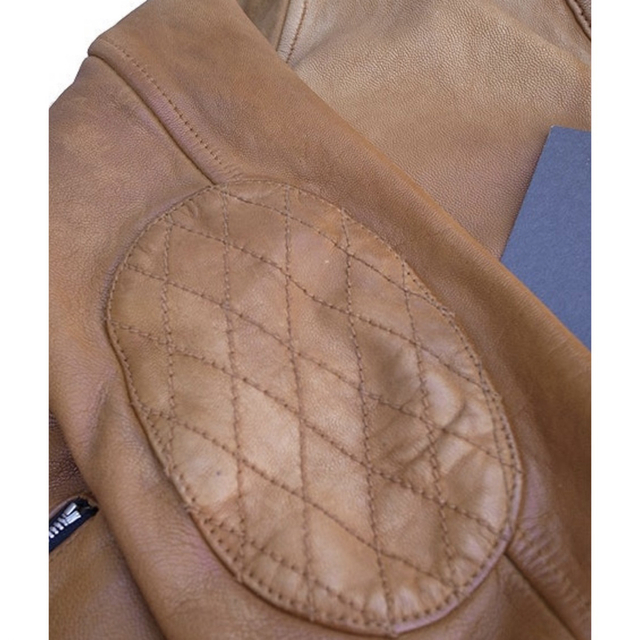 Varde77 - 大幅値下げ Varde77 「VINTAGE FADING JACKET」 の Varde77 - 大幅値下げ Varde77 「VINTAGE FADING JACKET」 の