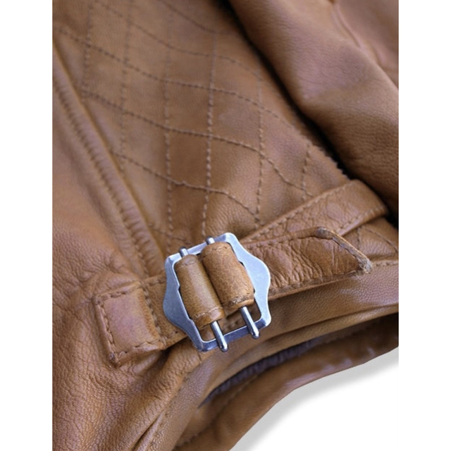 Varde77 - 大幅値下げ Varde77 「VINTAGE FADING JACKET」 の Varde77 - 大幅値下げ Varde77 「VINTAGE FADING JACKET」 の