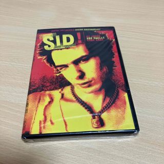 SID!(ミュージック)