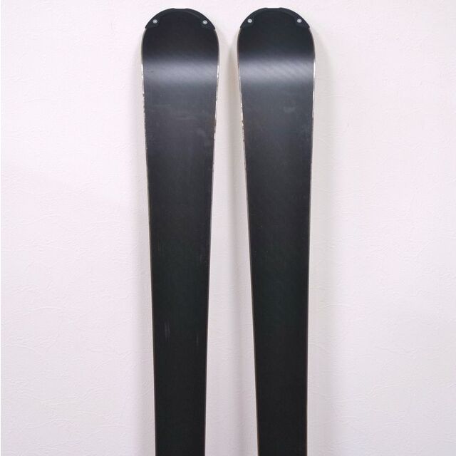 フォルクル VOLKL 73RTM 166cm ビンディング MARKAER ポール フォルクル VOLKL 73RTM 166cm ビンディング MARKAER ポール
