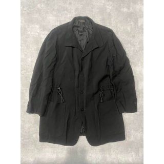 donna karan new york イタリア製 セットアップ ギミックの通販 by g's