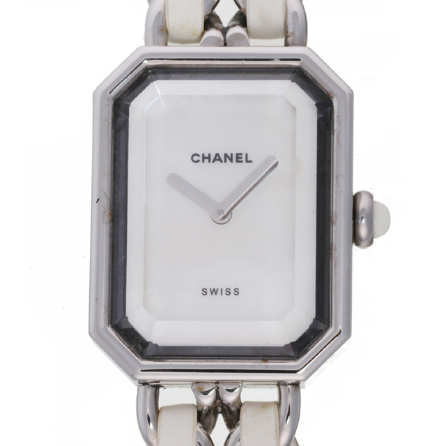 CHANEL - シャネル 腕時計 H1639