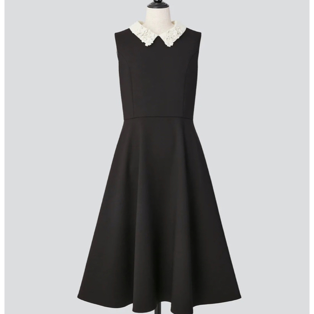 フォクシー・新品タグ付き2022年DAIZY TANK DRESS 40 | myglobaltax.com