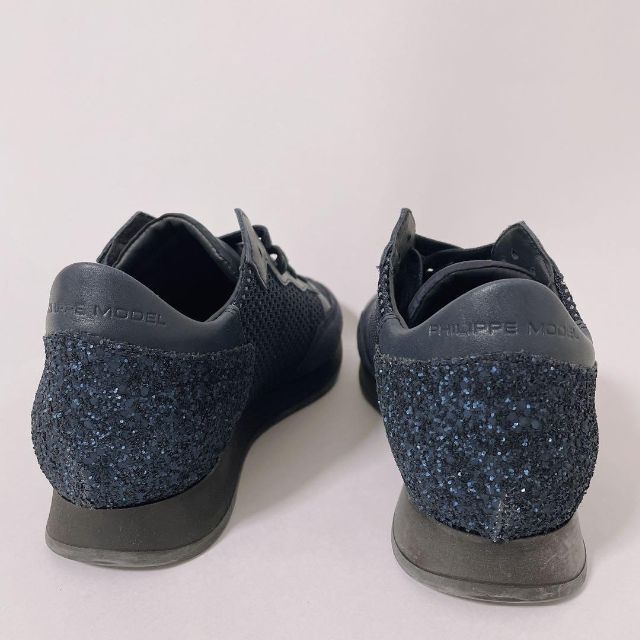 PHILIPPE MODEL PARIS フィリップモデル EU36 JP23