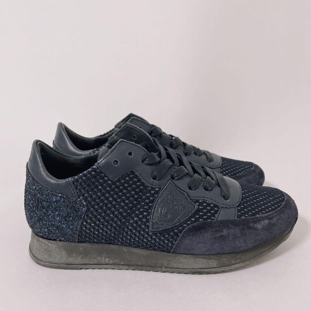 PHILIPPE MODEL PARIS フィリップモデル EU36 JP23
