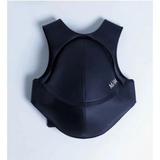 イッセイミヤケ(ISSEY MIYAKE)の【大幅値下げ！】MAM EVA-P227 BackPack(バッグパック/リュック)