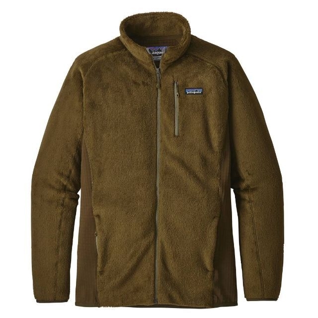 patagonia - パタゴニア FA18 メンズ R2ジャケット SEMT Sサイズ patagonia - パタゴニア FA18 メンズ R2ジャケット SEMT Sサイズ