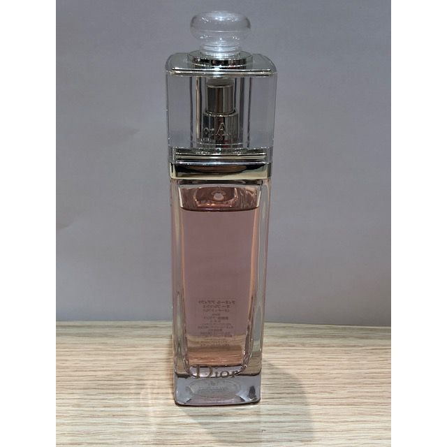 Dior - ◇ディオール アディクト オーフレッシュ (オードゥトワレ