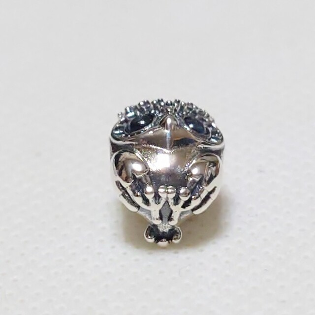 ♡Pandora ハリーポッター フクロウチャーム♪ チャーム | chefizz.co.il
