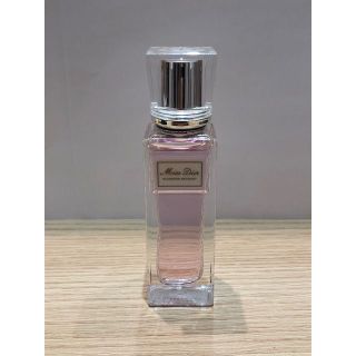 ディオール(Dior)の◆【お値下げ】ディオール　ミスディオール　ブルーミングブーケ　EDT　20ml　(香水(女性用))