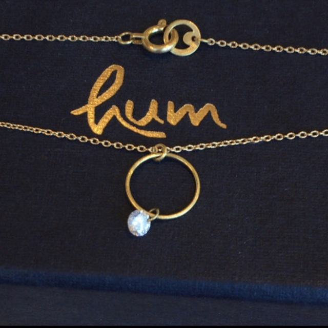 hum ネックレス | www.thestyledhouse.com.au