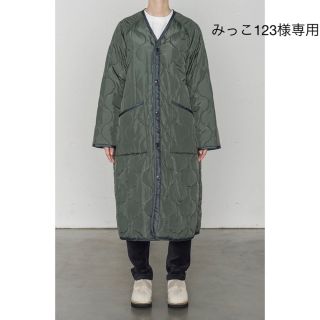 ハイク ノーカラーの通販 100点以上 | HYKEを買うならラクマ