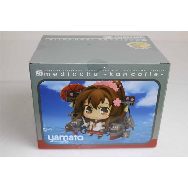 新品未開封 瑞鳳 ミディッチュ 艦隊これくしょん 艦これ フィギュア Phat! 艦隊これくしょん -艦これ- 瑞鳳 1/7 完成品フィギュア[ファット