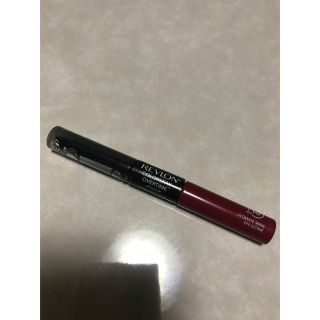 レブロン(REVLON)のあーちゃん様専用(その他)