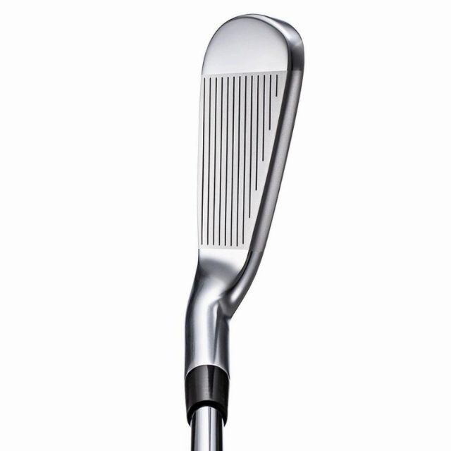 祝開店!大放出セール開催中】 Callaway Golf - キャロウェイ X-FORGED