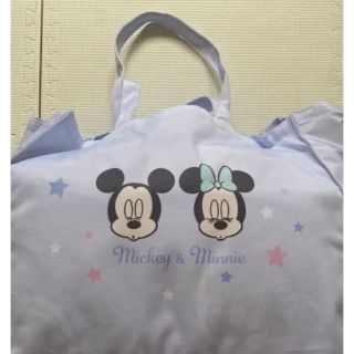 シマムラ(しまむら)のディズニー　寝具　セット　しまむら(布団)