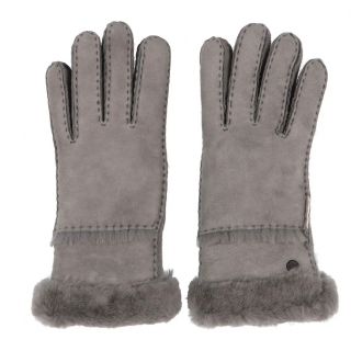 アグ 手袋(レディース)の通販 400点以上 | UGGのレディースを買うなら