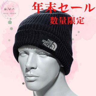 hide 帽子 ニット帽 hideMUSEUM - sindbadwonderland.com