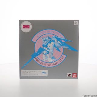 MS少女 ウイングガンダム（EW版） CODE：淡雪