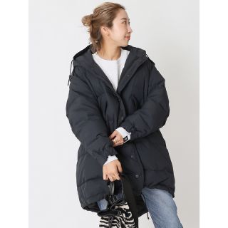 ジャーナルスタンダード ダウンコート(レディース)の通販 100点以上 ジャーナルスタンダード ダウンコート(レディース)の通販 100点以上