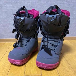 SALOMON - 2023 SALOMON HPS TAKA 161 パウダーボード 保証書付の通販