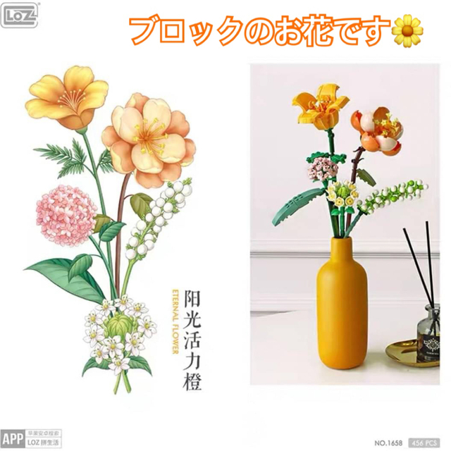 マークス『あっぷるしすたー 02b(キュアコーラル)全裸』抱き枕 マークス『あっぷるしすたー 02b(キュアコーラル)全裸』抱き枕