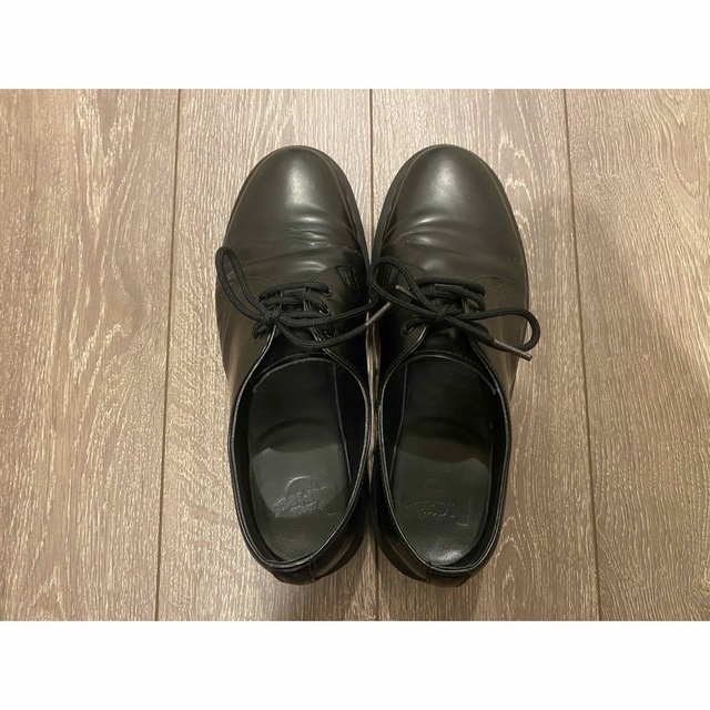 Dr.Martens ドクターマーチン 1461 MONO UK8