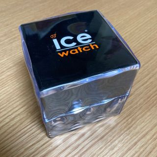 アイスウォッチ(ice watch)のice Watchケース(腕時計)