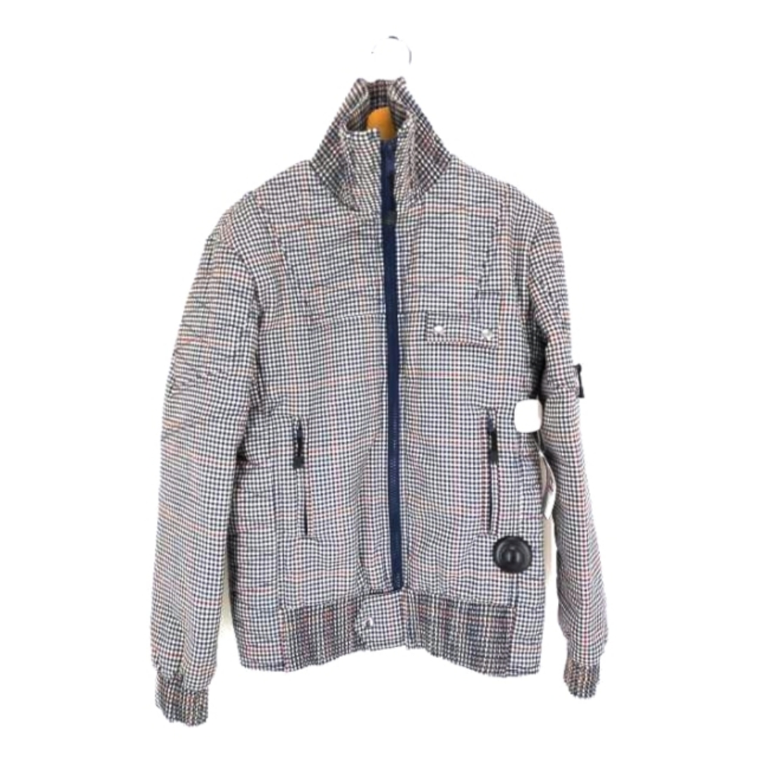 JUNYA WATANABE COMME des GARCONS MAN(ジュン | tspea.org
