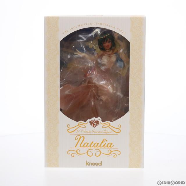GIRLS - 東京フィギュア限定 ナターリア ハッピーブライダルver GIRLS - 東京フィギュア限定 ナターリア ハッピーブライダルver