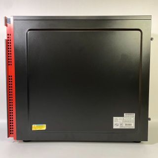 iiyama/RTX3070/i7-10700/SSD512GB/ゲーミングPC | www.csi.matera.it