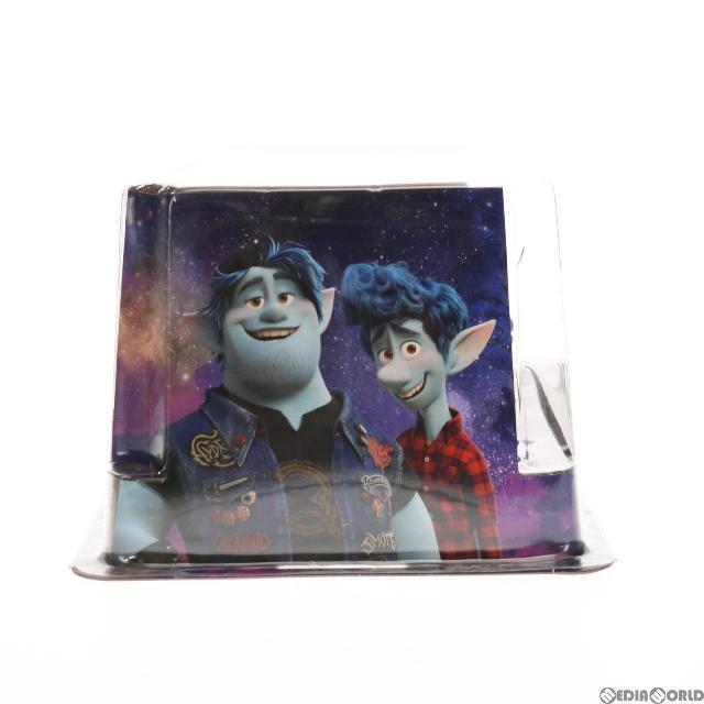 Disney - ディズニーストア限定 2分の1の魔法 DXフィギュアセット 完成