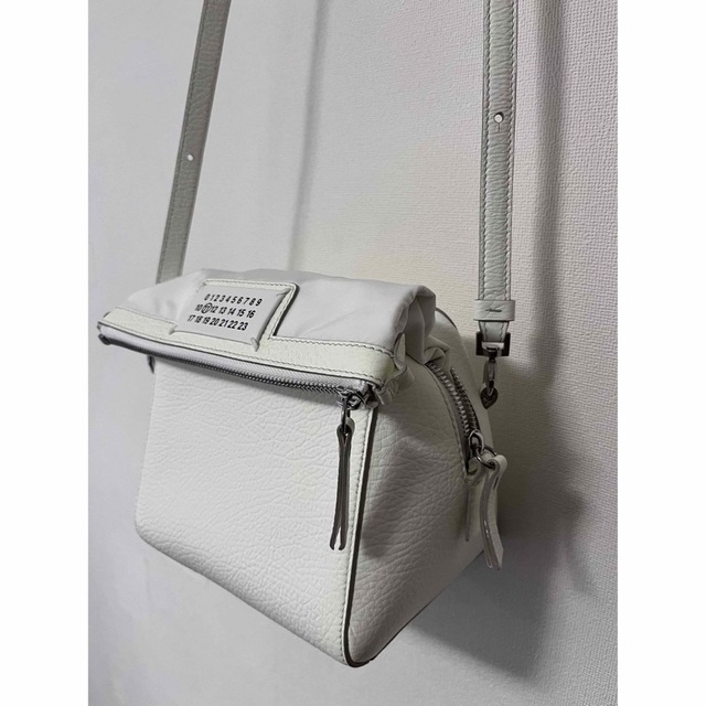 爆売りセール開催中!】 Maison Martin Margiela - 展示品 未使用