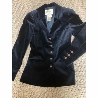 Rene(René) テーラードジャケット(レディース)の通販 100点以上 | ルネ