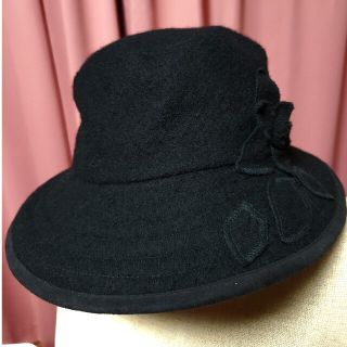チヨダ 帽子の通販 13点 | Chiyodaのレディースを買うならラクマ チヨダ 帽子の通販 13点 | Chiyodaのレディースを買うならラクマ