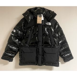 0018【US規格】THE NORTH FACE ♠︎ ヌプシ ダウンジャケット
