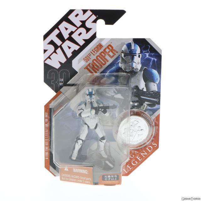 Clone - スター・ウォーズ サーガ・レジェンズ ベーシック Clone - スター・ウォーズ サーガ・レジェンズ ベーシック