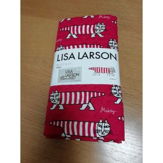 リサラーソン(Lisa Larson)のリサラーソン▪キルティング生地(生地/糸)