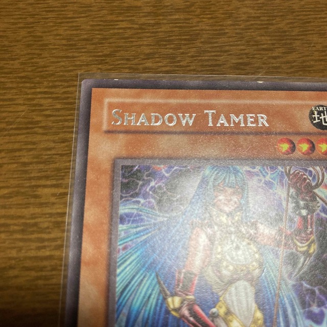遊戯王 デーモンテイマーの通販 by S's shop|ラクマ 遊戯王 デーモンテイマーの通販 by S's shop|ラクマ