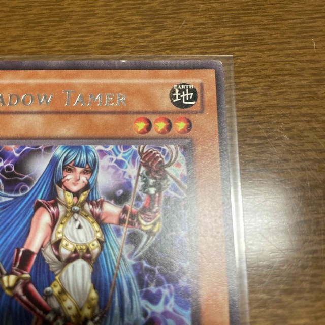 遊戯王 デーモンテイマーの通販 by S's shop|ラクマ 遊戯王 デーモンテイマーの通販 by S's shop|ラクマ