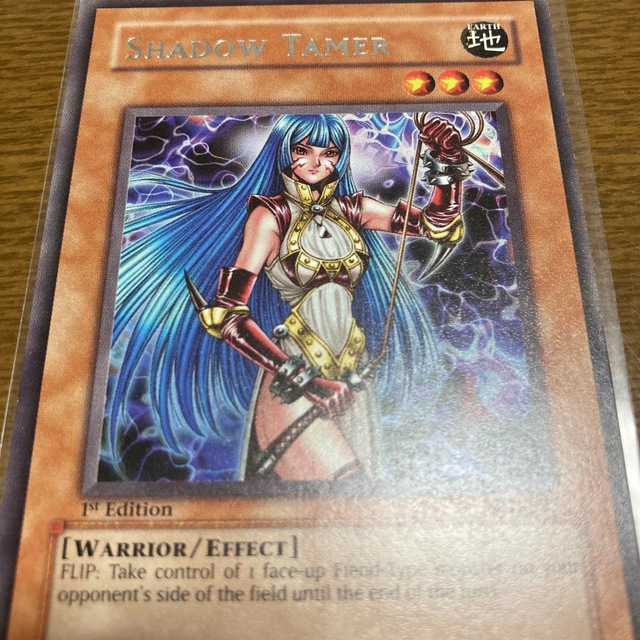 遊戯王 デーモンテイマーの通販 by S's shop|ラクマ 遊戯王 デーモンテイマーの通販 by S's shop|ラクマ