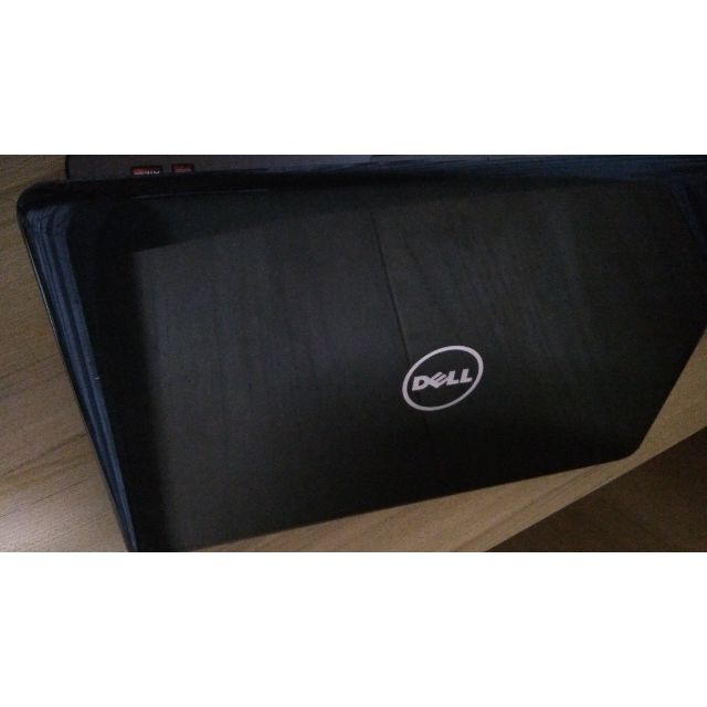 DELL(デル)の専用出品 スマホ/家電/カメラのPC/タブレット(ノートPC)の商品写真